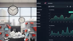 eAuction vs Traditional Procurement: Which One Saves You More?