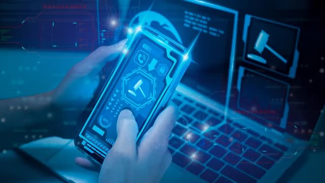 Strategic Price Validation Through Pre-RFQ eAuction 