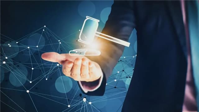 Pre-RFQ eAuction Unlocks Competitive Price Benchmarking  