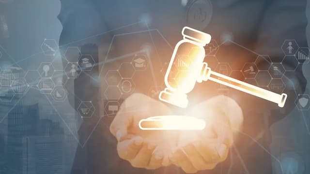 Early-Stage eAuction Drives Cost Optimization for Repeat Procurement 