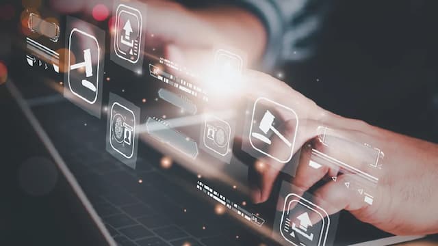 Driving Cost Efficiency and Speed in Procurement for a Leading African Mining Company 