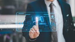 The Future of Procurement: Embracing eAuctions as the Ultimate Strategic Advantage 